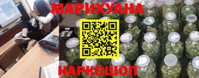 метадон Нарткала